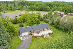 5510 Thompson Hill Rd, Duluth, MN 55810 - Photo 31