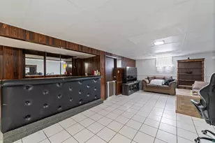 5510 Thompson Hill Rd, Duluth, MN 55810 - Photo 21