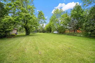 5510 Thompson Hill Rd, Duluth, MN 55810 - Photo 29