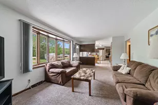 5510 Thompson Hill Rd, Duluth, MN 55810 - Photo 9