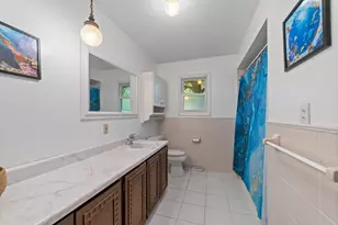 5510 Thompson Hill Rd, Duluth, MN 55810 - Photo 19