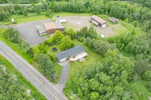 5510 Thompson Hill Rd, Duluth, MN 55810 - Photo 33