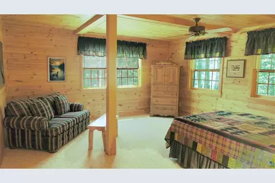 2357 Retreat Lodge Rd, Cook, MN 55723 - Photo 25