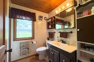 1198 W Mink Rd, Cotton, MN 55724 - Photo 13