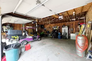 1198 W Mink Rd, Cotton, MN 55724 - Photo 19