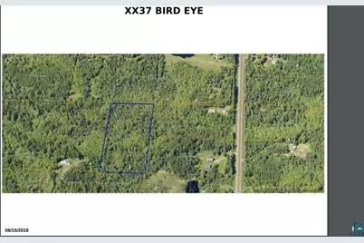 Xx37 W Lismore Rd, Duluth, MN 55803 - Photo 3