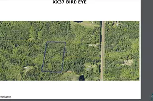 Xx37 W Lismore Rd, Duluth, MN 55803 - Photo 3