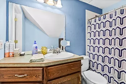 3801 W 5th St, Duluth, MN 55807 - Photo 27