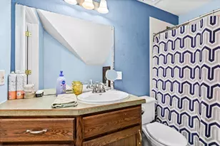 3801 W 5th St, Duluth, MN 55807 - Photo 27