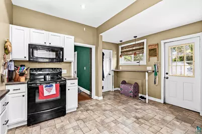 3801 W 5th St, Duluth, MN 55807 - Photo 23