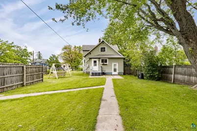 3801 W 5th St, Duluth, MN 55807 - Photo 41