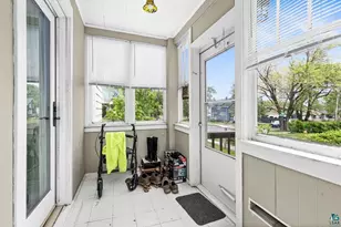 3801 W 5th St, Duluth, MN 55807 - Photo 3