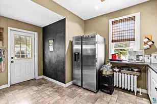 3801 W 5th St, Duluth, MN 55807 - Photo 19