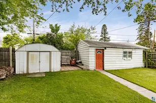 3801 W 5th St, Duluth, MN 55807 - Photo 43