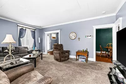 3801 W 5th St, Duluth, MN 55807 - Photo 11