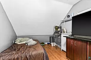 3801 W 5th St, Duluth, MN 55807 - Photo 29