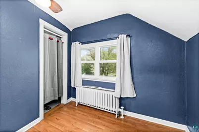 3801 W 5th St, Duluth, MN 55807 - Photo 31