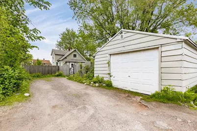 3801 W 5th St, Duluth, MN 55807 - Photo 45