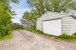 3801 W 5th St, Duluth, MN 55807 - Photo 45