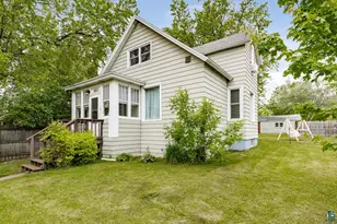 3801 W 5th St, Duluth, MN 55807 - Photo 1