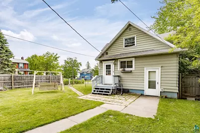 3801 W 5th St, Duluth, MN 55807 - Photo 39