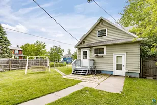 3801 W 5th St, Duluth, MN 55807 - Photo 39