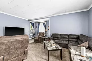 3801 W 5th St, Duluth, MN 55807 - Photo 9