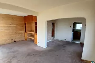 112 W 3rd Ave N, Aurora, MN 55705 - Photo 9