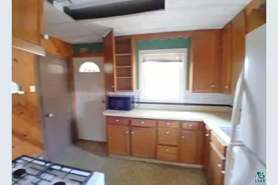 112 W 3rd Ave N, Aurora, MN 55705 - Photo 11