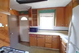 112 W 3rd Ave N, Aurora, MN 55705 - Photo 11