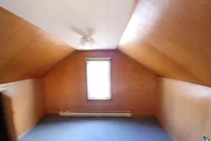 112 W 3rd Ave N, Aurora, MN 55705 - Photo 19