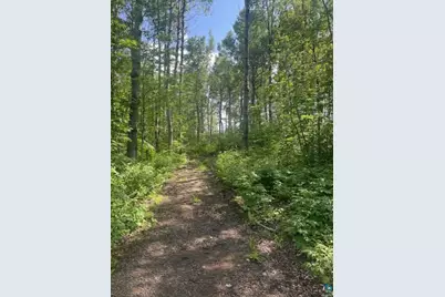 5186 Hermantown Rd, Hermantown, MN 55811 - Photo 5