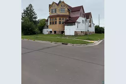 801 4th Ave W, Ashland, WI 54806 - Photo 1