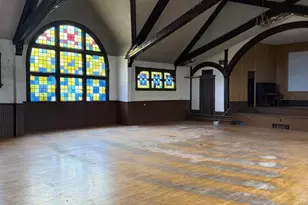 801 4th Ave W, Ashland, WI 54806 - Photo 3