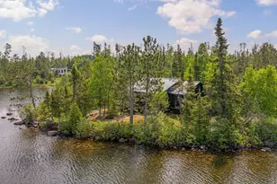 14575 Jackpine Trl, Ely, MN 55731 - Photo 31