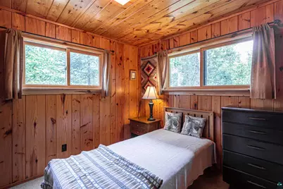 14575 Jackpine Tr, Ely, MN 55731 - Photo 21