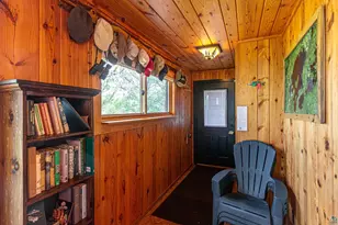 14575 Jackpine Trl, Ely, MN 55731 - Photo 7