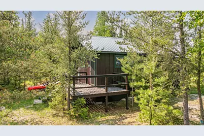 14575 Jackpine Tr, Ely, MN 55731 - Photo 37