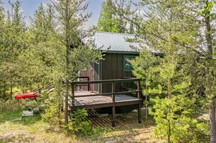 14575 Jackpine Trl, Ely, MN 55731 - Photo 37