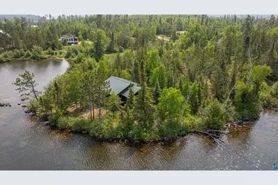 14575 Jackpine Tr, Ely, MN 55731 - Photo 27