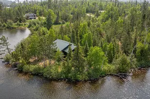 14575 Jackpine Trl, Ely, MN 55731 - Photo 27