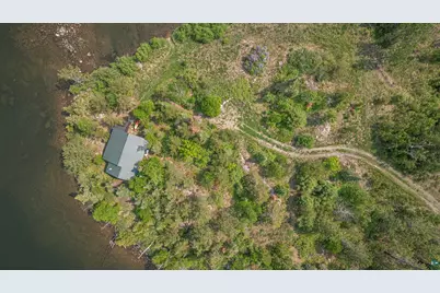 14575 Jackpine Tr, Ely, MN 55731 - Photo 25