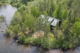 14575 Jackpine Trl, Ely, MN 55731 - Photo 33