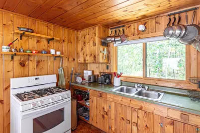 14575 Jackpine Tr, Ely, MN 55731 - Photo 11