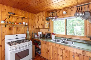 14575 Jackpine Trl, Ely, MN 55731 - Photo 11