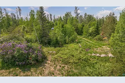 14575 Jackpine Tr, Ely, MN 55731 - Photo 39