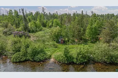 14575 Jackpine Tr, Ely, MN 55731 - Photo 29