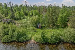 14575 Jackpine Trl, Ely, MN 55731 - Photo 29