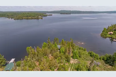 14575 Jackpine Tr, Ely, MN 55731 - Photo 35