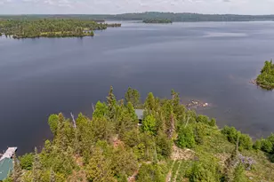 14575 Jackpine Trl, Ely, MN 55731 - Photo 35